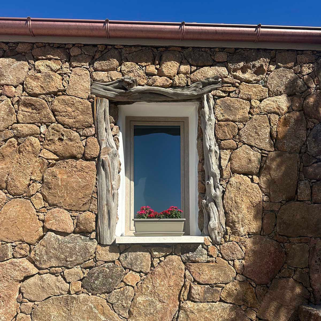 Tenuta dell' Osteria Maria - Main Image